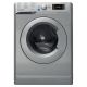 Indesit BDE861483XSUKN Innovative Innex 8+6Kg 1400Rpm Washer Dryer