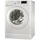 Indesit BDE961483XWUKN Innovative Innex 9+6Kg 1400Rpm Washer Dryer