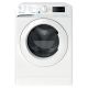Indesit BDE96436WVUK Freestand 9/6kg 1400rpm Washer Dryer - White
