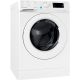 Indesit BDE96436XWUKN 9Kg Washer Dryer