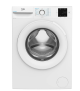 Beko BM3WT3941W 9kg 1400 Spin Washing Machine - White