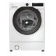 Hoover BH4S69M6DR9J-80 9kg 1600 Spin Built in Washing Machine - White & Anthracite