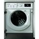 Hotpoint BIWDHG961484UK 9+6 Kg 1400 Washer Dryer