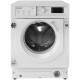 Hotpoint BIWDHG961485 Hotpoint Bi Wdhg 961485 Uk Integrated