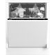 Blomberg LDV63540 Built In Dishwasher - 16 Place Settings