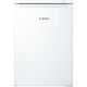 Bosch GTV15NWEBG 85x56cm Undercounter Freezer