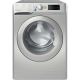Indesit BWE91484XSUKN Innovative Innex 9Kg 1400Rpm Washing Machine