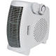 Igenix IG9010 2kw Fan Heater