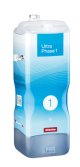 Miele 11504380 Blue 