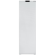 Cata FFTFZ60E 54cm Build-In Frost Free Tall Freezer