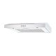 Cata UBSVH60SS 60cm Stainless Visor Hood