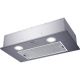 Candy CBG52SX Stainless Steel Canopy Cooker Hood