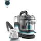 Vax CDSW-MPXA SpotWash Home Pet-Design - Grey, White & Teal