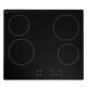 Montpellier CER61T15 Ceramic Hob