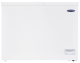 Iceking CF287 White 287Ltr Chest Freezer