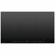 Fisher + Paykel CI905DTB4 Black Induction Hob, 90Cm, 5 Zones With Smartzone