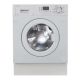 CDA CI971 fully integrated washer dryer 