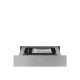 Smeg CPV315X 15cm Height Classic Vacuum Drawer Stainless Steel