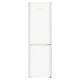 Liebherr CUE3331 55cm 60/40 Fridge Freezer - White