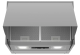 Neff D64MAC1X0B Integrated Hoods