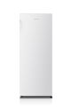Fridgemaster MTZ55153 254MTZ55153 55cm Tall Freezer - White