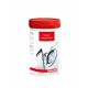 Miele 10130990 CO Miele Gp Dc Wg 0252 P Descaler