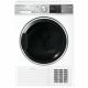 Fisher_Paykel DH9060FS1 Heat Pump Dryer, 9kg, A, LCD Display, Steam Freshen, TangleProtect, Fast Dry
