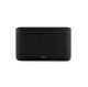 Denon DHT350BLACK Home 350BKE2GB Wireless Smart Speaker/Home Theatre - Black