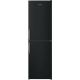 Indesit IB55732BUK Freestanding fridge freezer - IB55 732 B UK