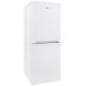 Amica FK1964 50Cm Freestanding 50/50 Fridge Freezer