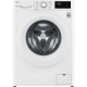 LG F4V309WNW Washing Machine 9kg
