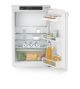 Liebherr IRC3921 Integrated fridge with EasyFresh