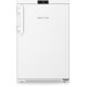 Liebherr FD1404 Under counter freezer with SmartFrost