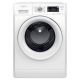 Whirlpool FFB7469WVUK Whirlpool Ffb7469wvuk 7Kg 1400Rpm Washing Machine - White