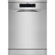 Aeg FFB74917ZM Freestanding 60Cm Satelliteclean Dishwasher