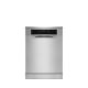 Aeg FFB76727PM Freestanding 60Cm Glasscare Dishwasher