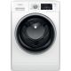 Whirlpool FFD8469BSVUK washing machine - FFD 8469 BSV UK