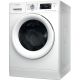 Whirlpool FFWDB964369WV washer dryer - FFWDB 964369 WV UK