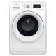 Whirlpool FFWDB964489WVUK washer dryer: 9,0kg 