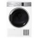 Fisher_Paykel WH1060S1 Fisher & Paykel Wh1060s1 10Kg 1400 Spin Washing Machine - White