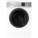 Fisher_Paykel WM1490P2 Fisher & Paykel WM1490P2 9kg 1400 Spin Washing Machine - White