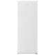 Beko FNE4545W Freestanding Tall Frost Free Freezer - White