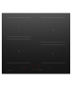 Fisher_Paykel CI604CTB2 Fisher & Paykel CI604CTB2 4 Zone Induction Hob - Black