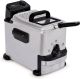 Tefal FR701640 Deep fryer - Grey