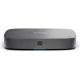 Freesat UHD_4X_1000 1Tb Recorder 4K Uhd