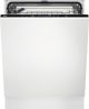 Aeg FSS53637Z Fully integrated dishwasher, 13 Place Settings