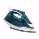 Tefal FV2830G0 Express Steam Iron - Blue