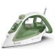 Tefal FV5781G0 Easygliss Eco Steam Iron - White & Green