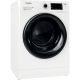 Whirlpool FWDD117168WUKN 11kg Wash 7 Kg Dry 1600 Spin Washer Dryer