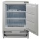 Cata FZBU60E 60cm Build Under Static Freezer